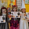 Fotografie 34 - Halloween v 1.C