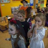 Fotografie 35 - Halloween v 1.C