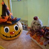 Fotografie 37 - Halloween v 1.C