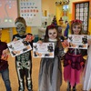 Fotografie 38 - Halloween v 1.C