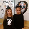 Fotografie 1 - Halloween
