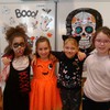 Fotografie 2 - Halloween