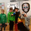 Fotografie 3 - Halloween