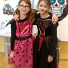 Fotografie 4 - Halloween