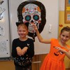 Fotografie 6 - Halloween