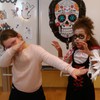 Fotografie 7 - Halloween