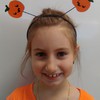 Fotografie 9 - Halloween