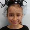 Fotografie 10 - Halloween