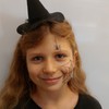Fotografie 11 - Halloween