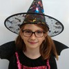 Fotografie 12 - Halloween