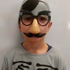 Fotografie 13 - Halloween