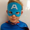 Fotografie 15 - Halloween