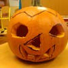 Fotografie 19 - Halloween