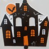 Fotografie 21 - Halloween