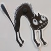 Fotografie 22 - Halloween