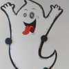 Fotografie 23 - Halloween
