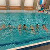 Fotografie 14 - Plavání 2.11.18