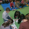 Fotografie 11 - Putování Asií