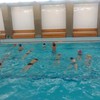 Fotografie 11 - Plavání 16.11.
