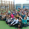 Fotografie 3 - Karavana