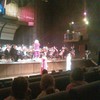Fotografie 7 - Vánoční koncert