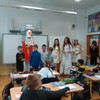 Fotografie 6 - Mikuláš