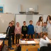 Fotografie 8 - Mikuláš