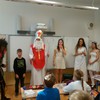 Fotografie 9 - Mikuláš