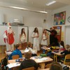 Fotografie 12 - Mikuláš