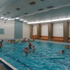 Fotografie 10 - Plavání 7.12.2018