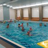 Fotografie 11 - Plavání 7.12.2018