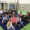 Fotografie 1 - Divadlo Karavana
