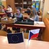 Fotografie 11 - Pokusy v přírodovědě