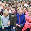 Fotografie 25 - Vánoce v 1. C