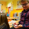 Fotografie 36 - Vánoce v 1. C