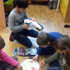 Fotografie 3 - Projektový den Člověk a jeho zdraví