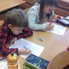 Fotografie 20 - Projektový den Člověk a jeho zdraví
