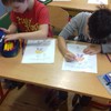 Fotografie 22 - Projektový den Člověk a jeho zdraví