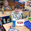 Fotografie 24 - Projektový den Člověk a jeho zdraví