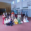 Fotografie 2 - KARNEVAL