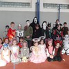 Fotografie 3 - KARNEVAL