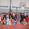 Fotografie 5 - KARNEVAL