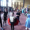 Fotografie 7 - KARNEVAL