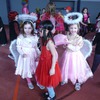 Fotografie 9 - KARNEVAL