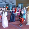 Fotografie 10 - KARNEVAL