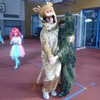 Fotografie 11 - KARNEVAL