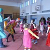 Fotografie 12 - KARNEVAL