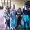 Fotografie 13 - KARNEVAL