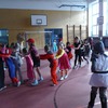 Fotografie 14 - KARNEVAL