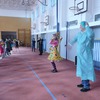 Fotografie 15 - KARNEVAL